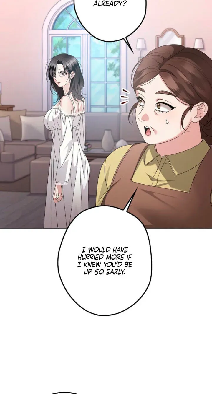 Solstice chapter 46 page 67