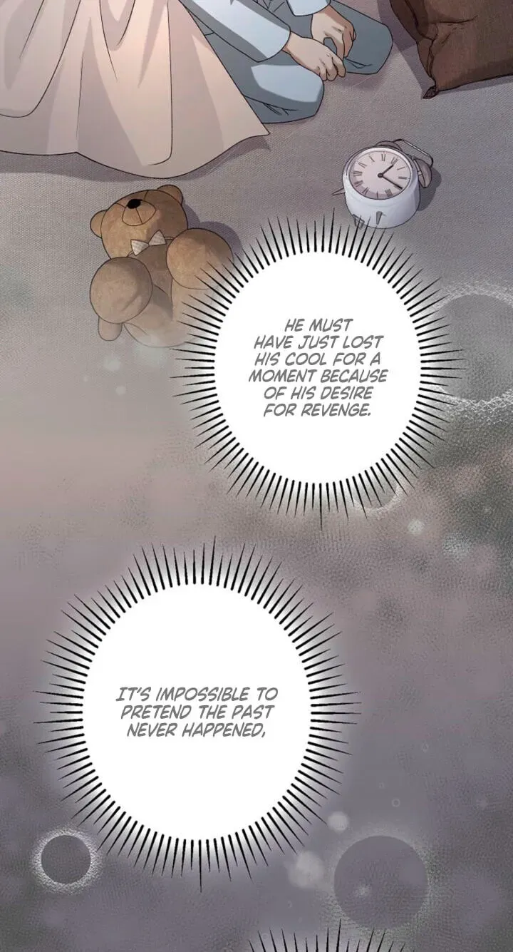 Solstice chapter 46 page 45