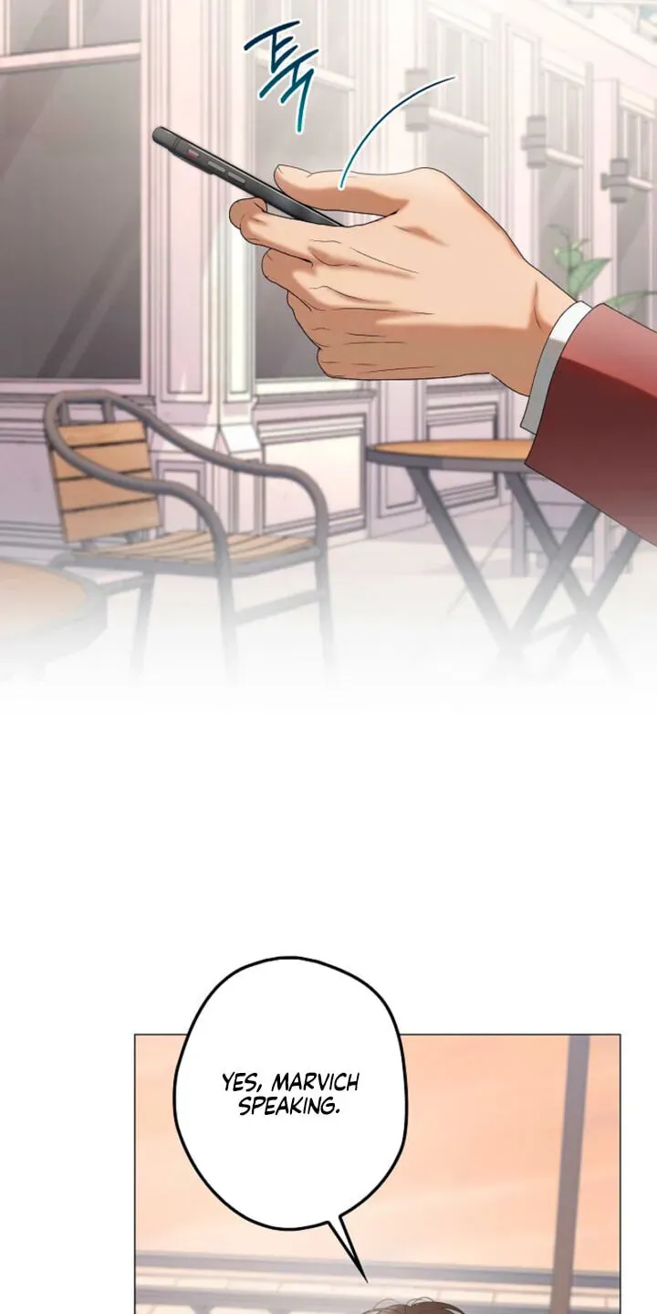 Solstice chapter 46 page 4