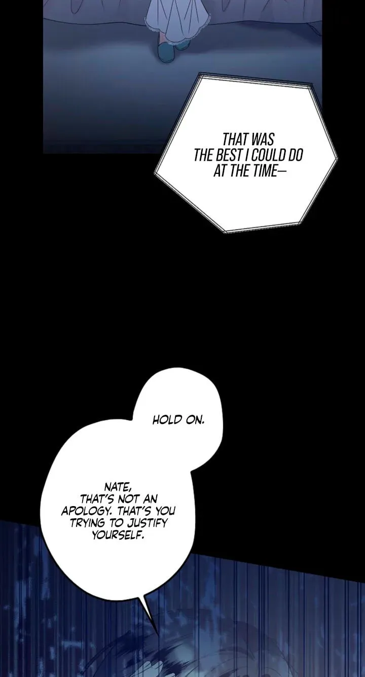Solstice chapter 46 page 49