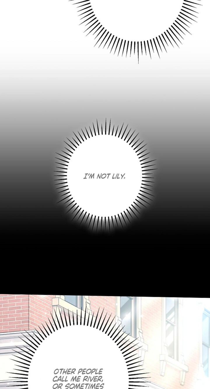 Solstice chapter 50 page 19