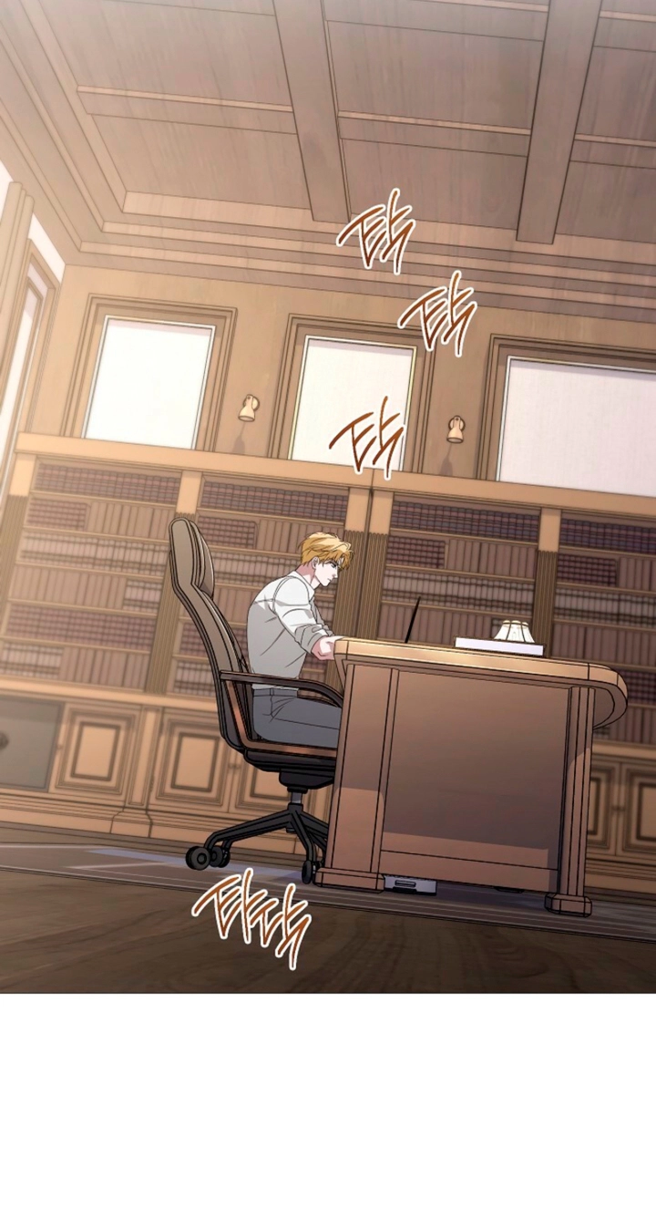 Solstice chapter 50 page 77