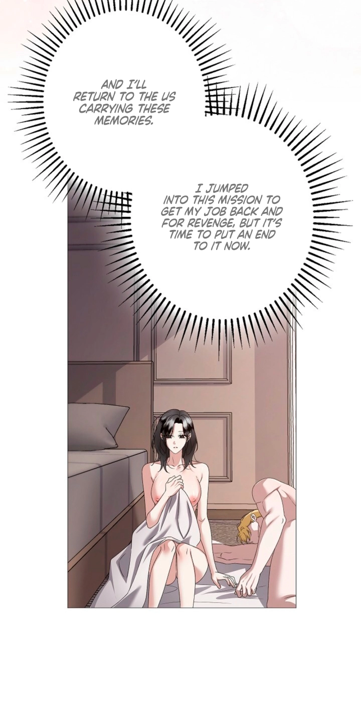Solstice chapter 50 page 14