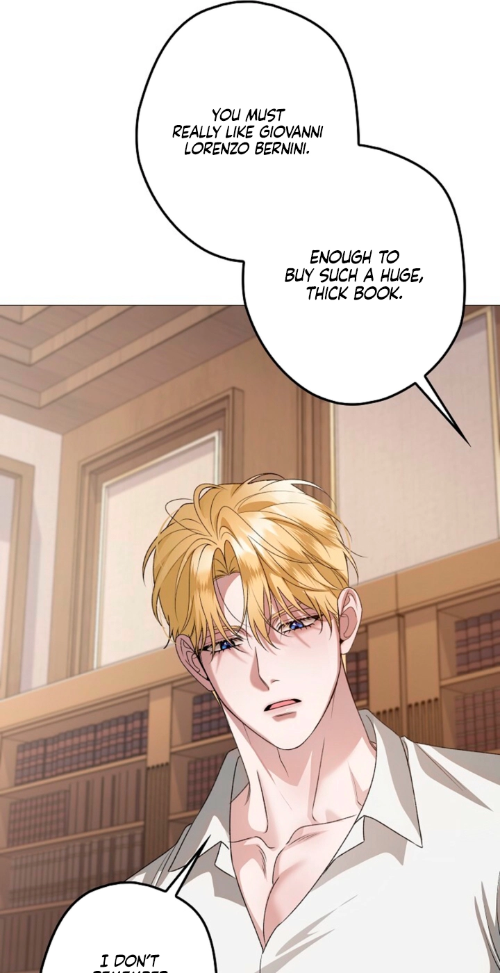 Solstice chapter 50 page 69