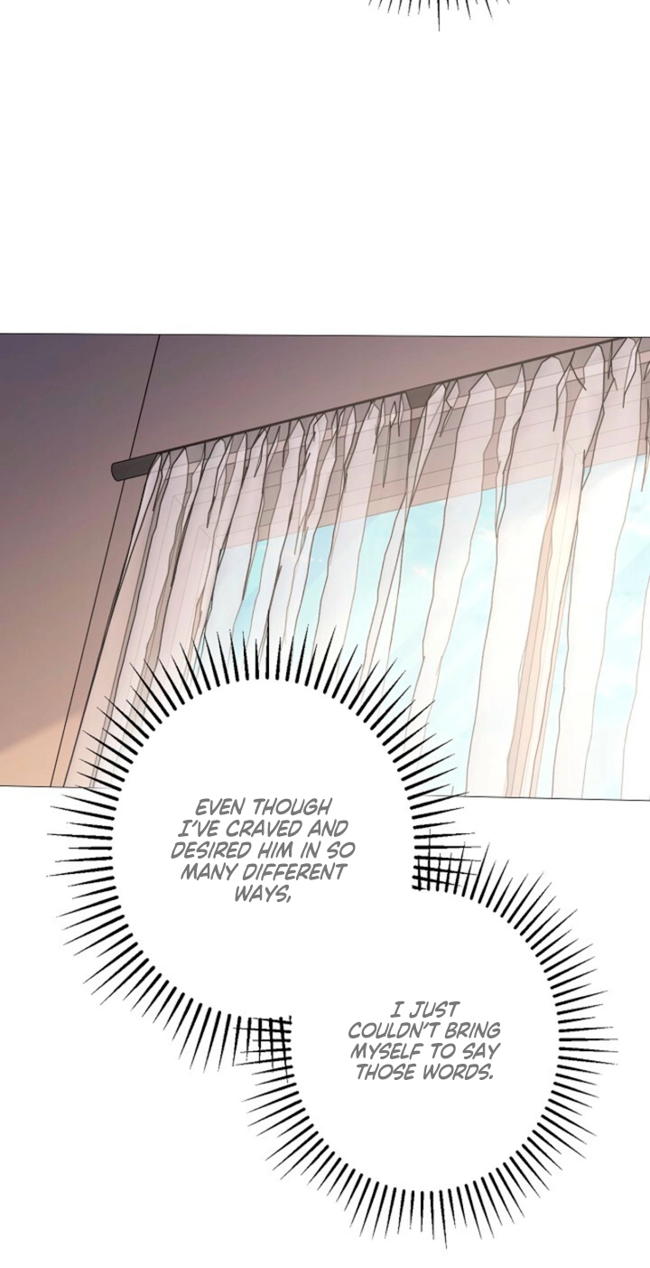 Solstice chapter 50 page 7