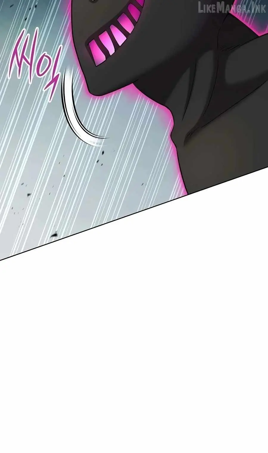 The Dark Mage’s Return to Enlistment chapter 100 page 17