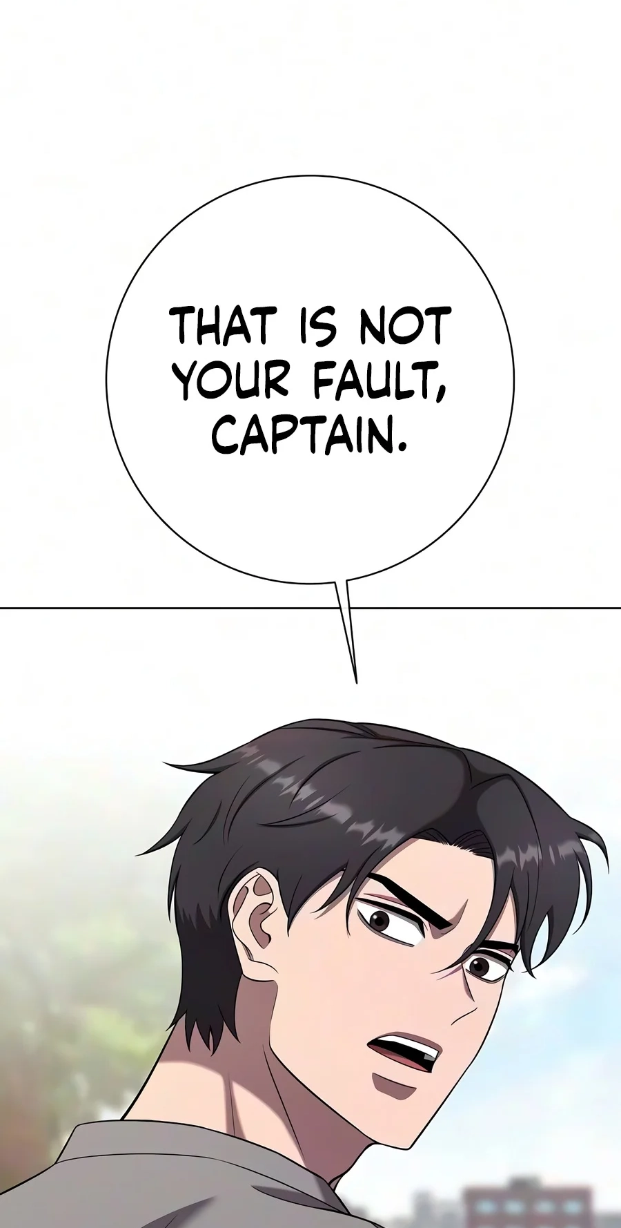 The Dark Mage’s Return to Enlistment chapter 103 page 68