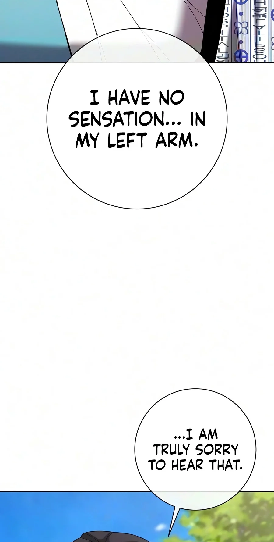 The Dark Mage’s Return to Enlistment chapter 103 page 42