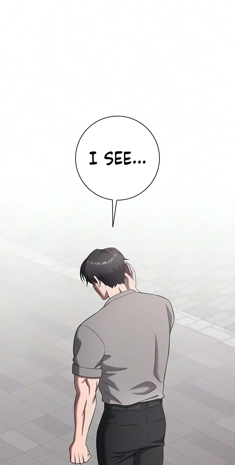 The Dark Mage’s Return to Enlistment chapter 103 page 89