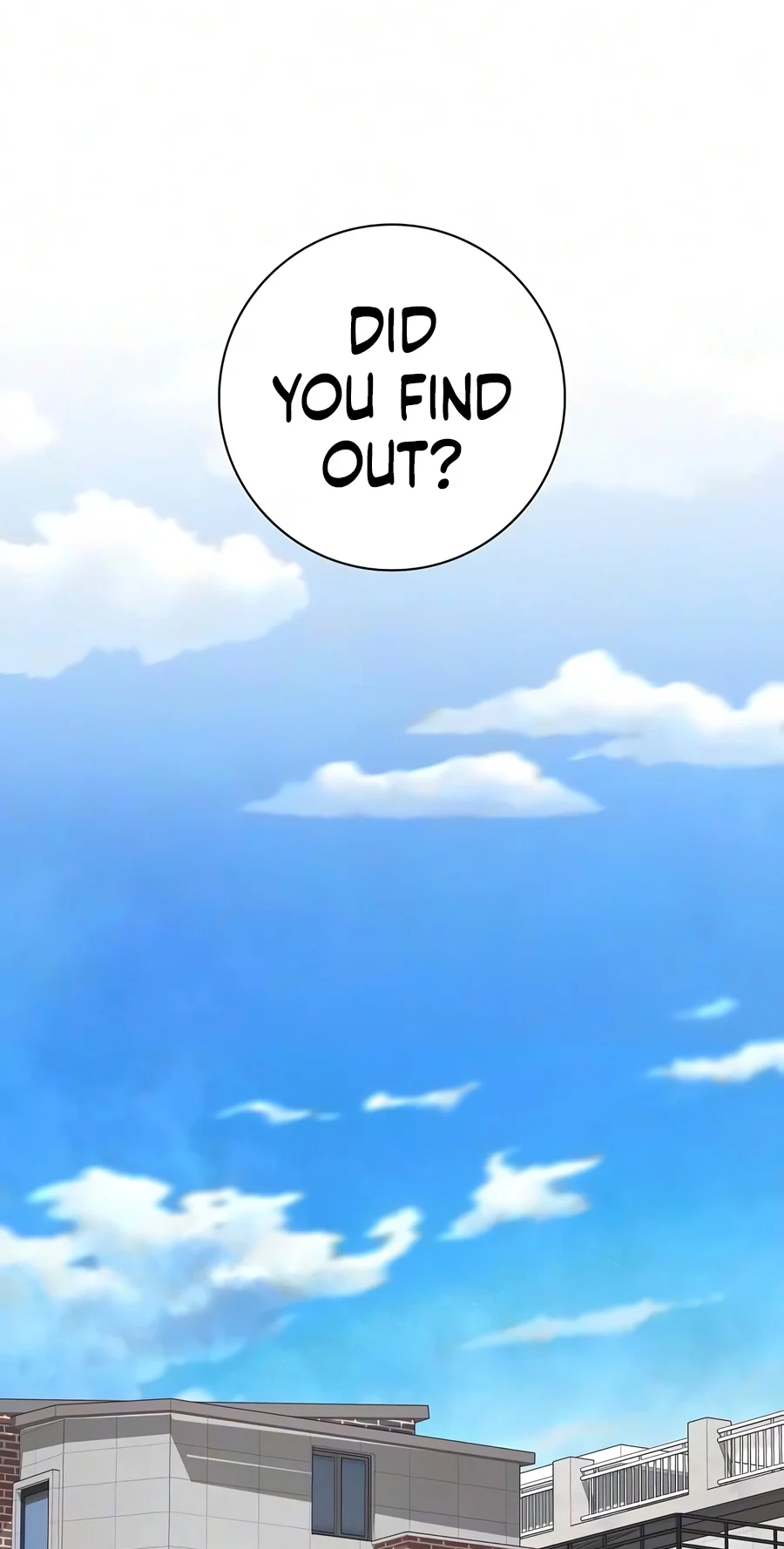 The Dark Mage’s Return to Enlistment chapter 103 page 81