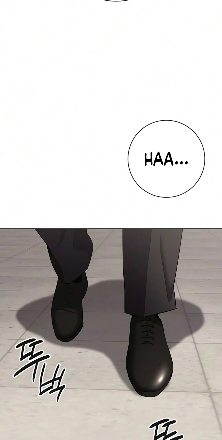 The Dark Mage’s Return to Enlistment chapter 103 page 113