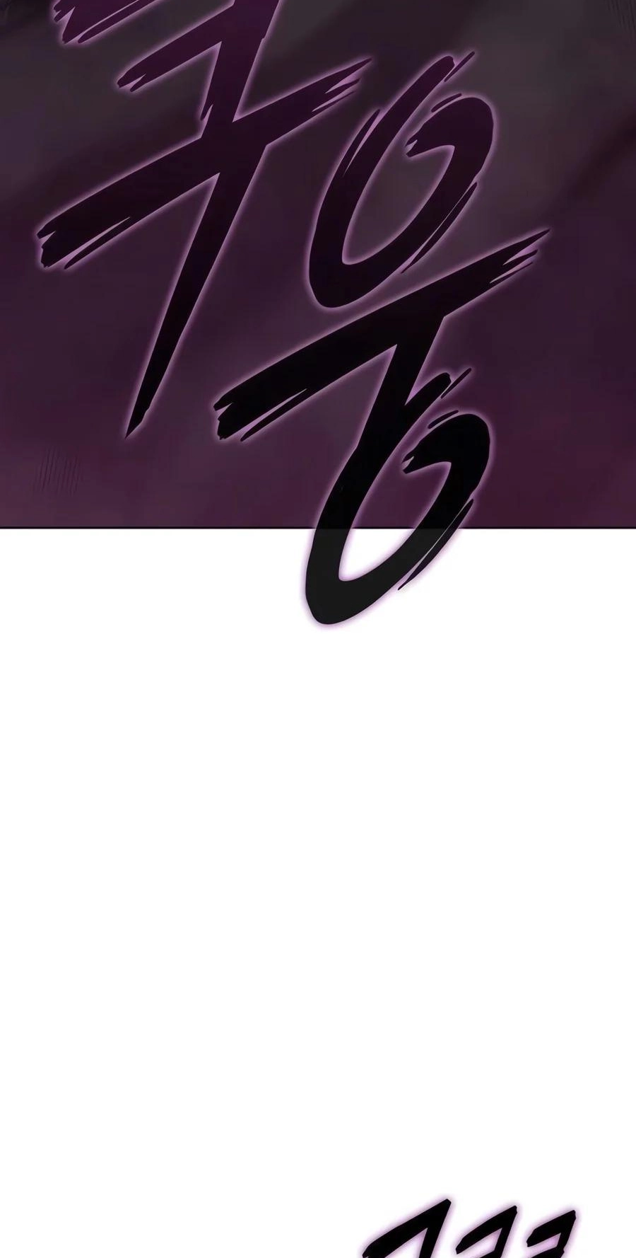 The Dark Mage’s Return to Enlistment chapter 104 page 94