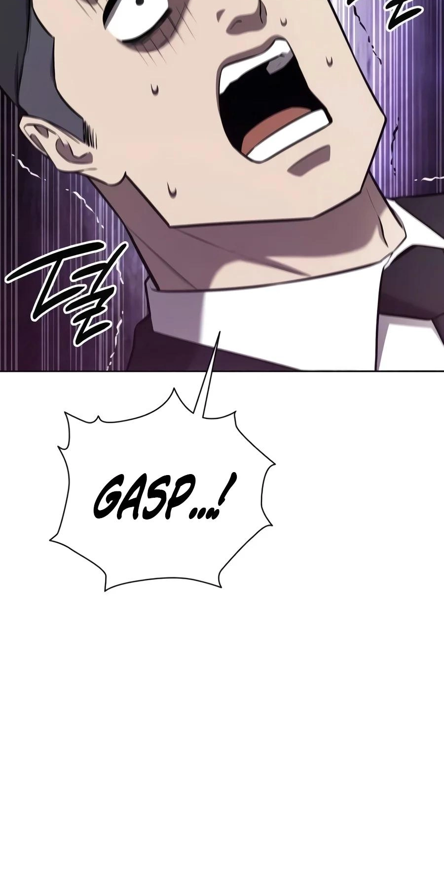 The Dark Mage’s Return to Enlistment chapter 104 page 96