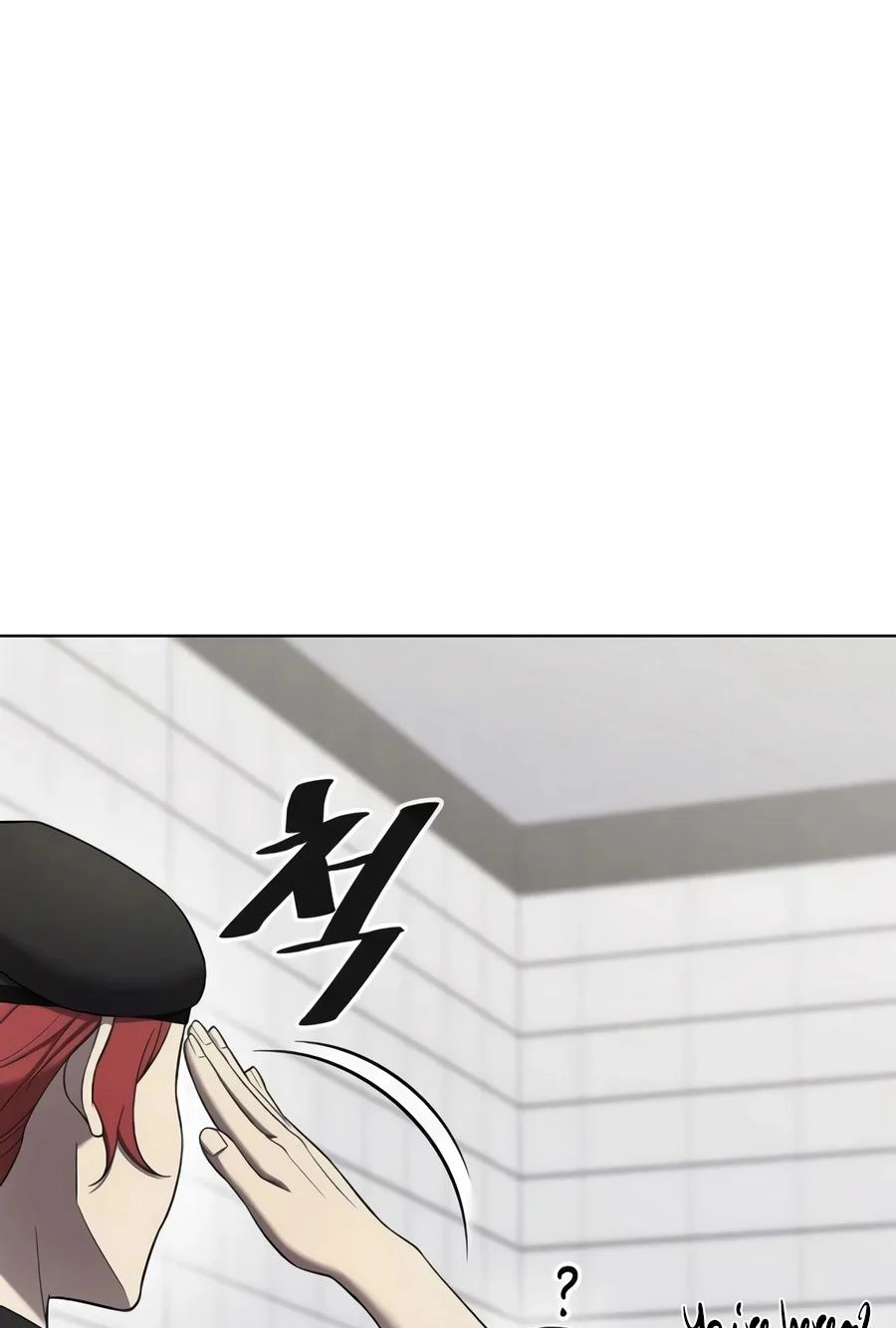 The Dark Mage’s Return to Enlistment chapter 104 page 76