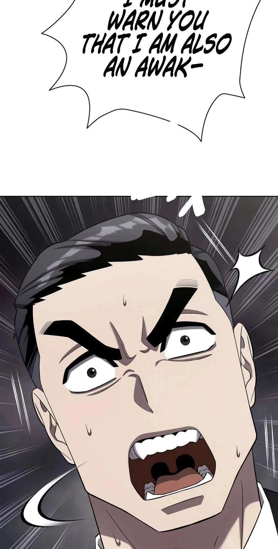 The Dark Mage’s Return to Enlistment chapter 104 page 83
