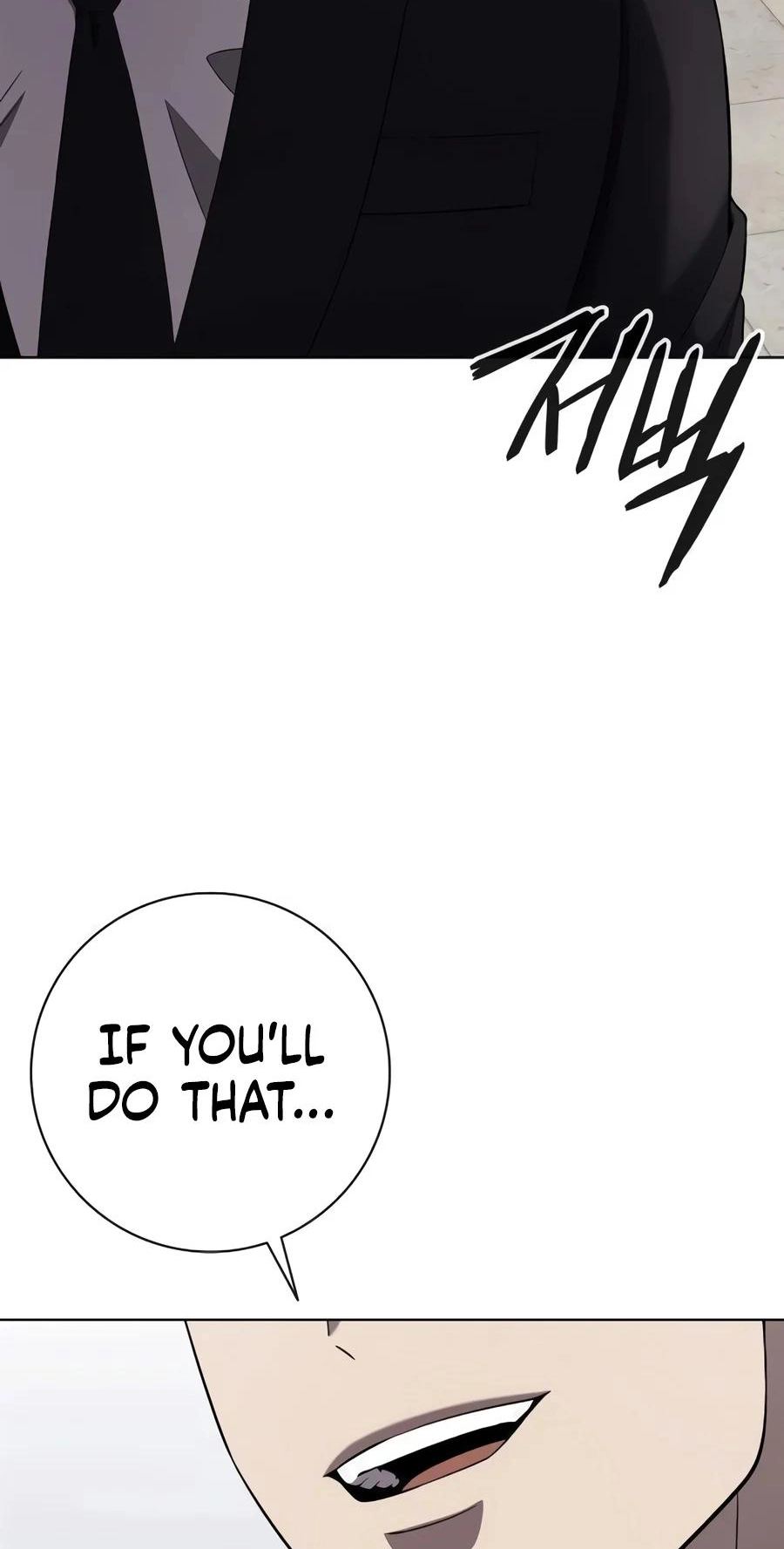 The Dark Mage’s Return to Enlistment chapter 104 page 49