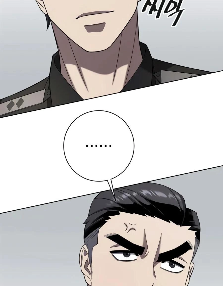 The Dark Mage’s Return to Enlistment chapter 104 page 44