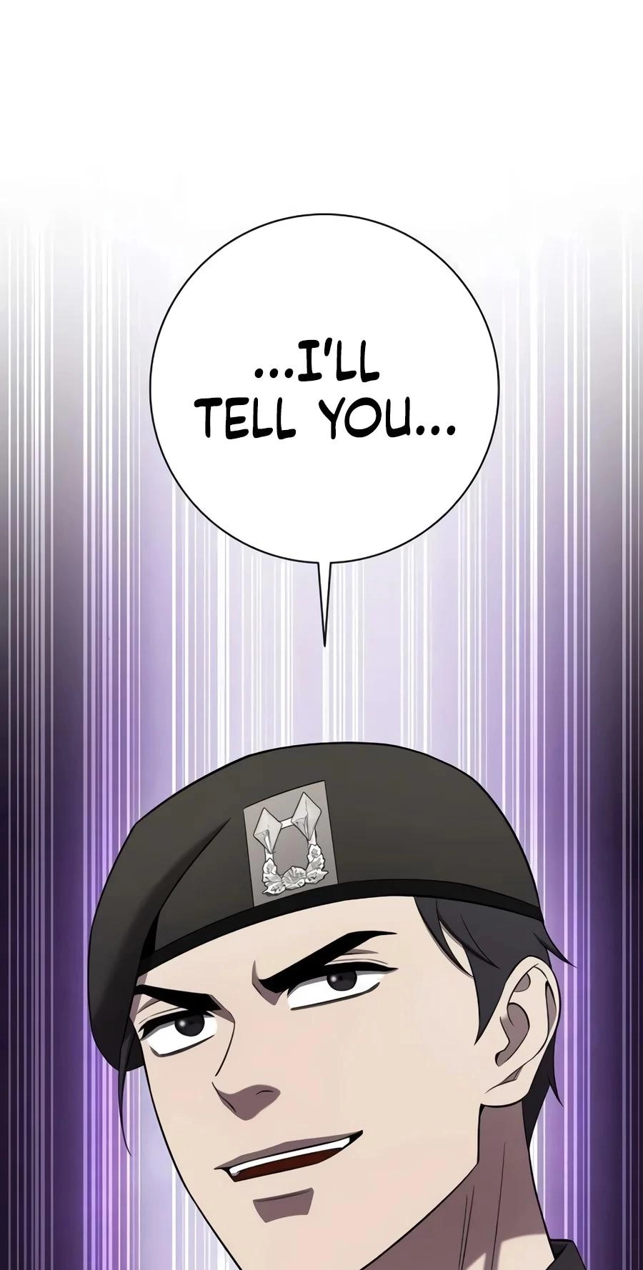 The Dark Mage’s Return to Enlistment chapter 104 page 51