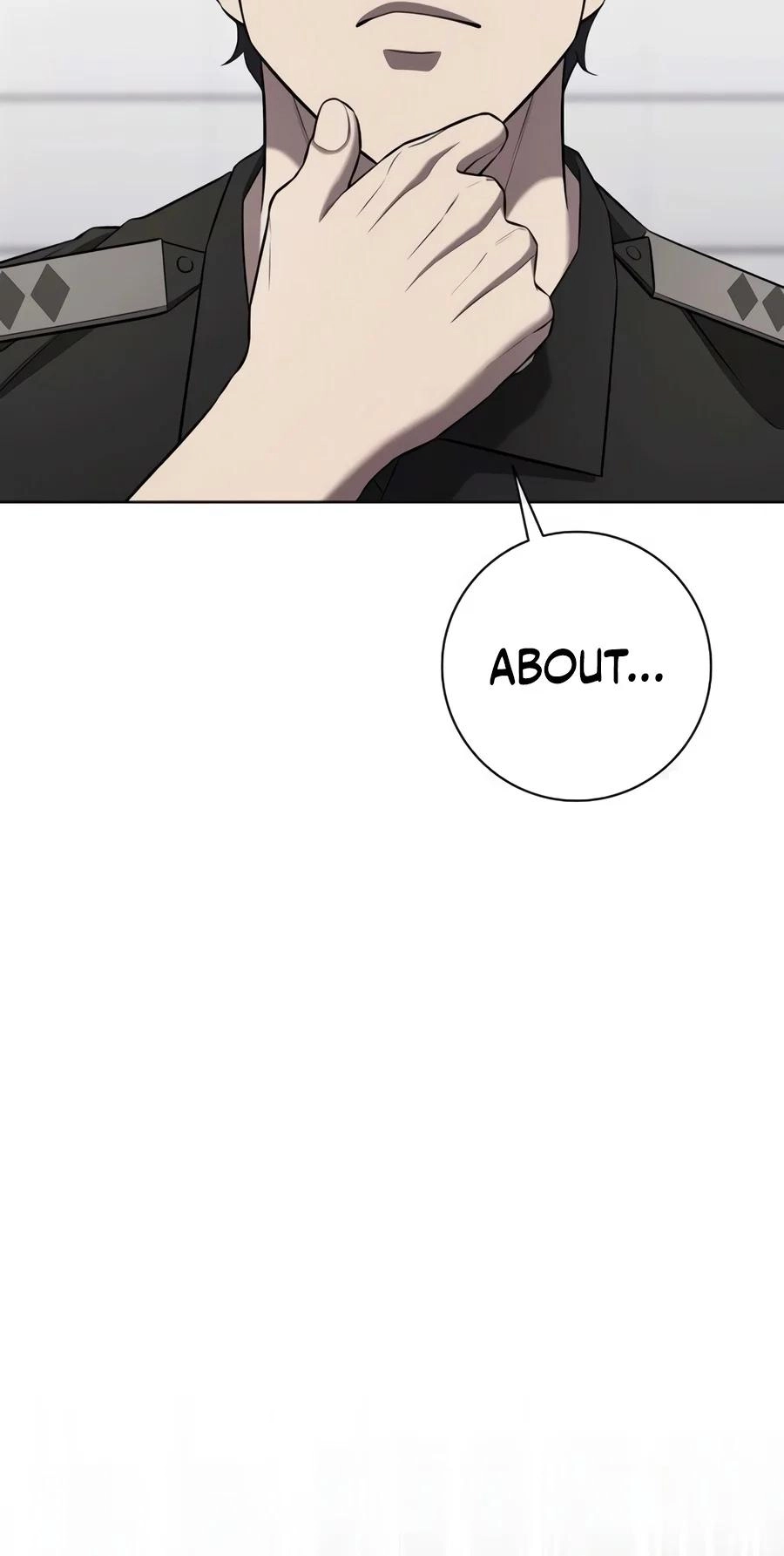 The Dark Mage’s Return to Enlistment chapter 104 page 141