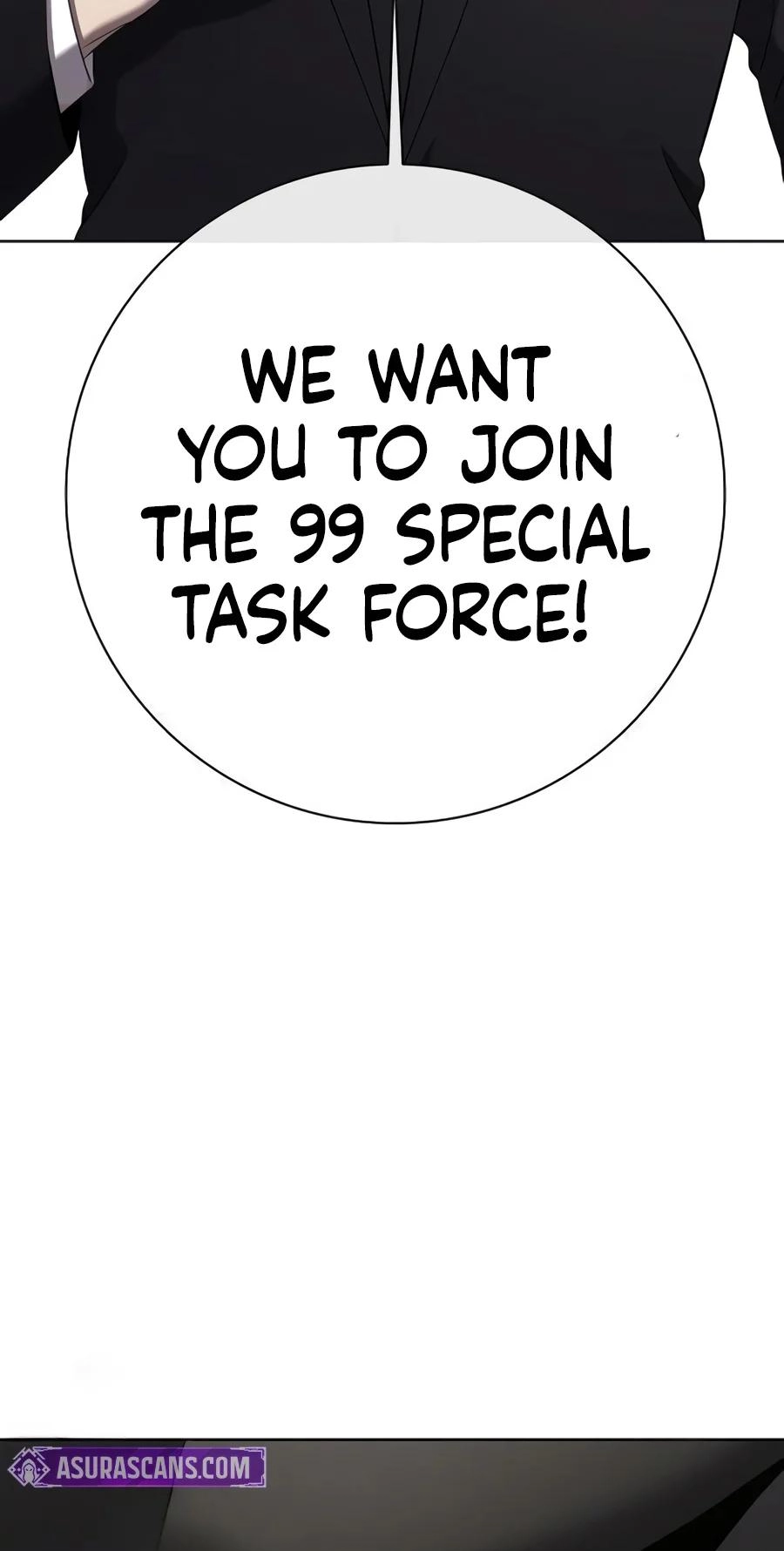 The Dark Mage’s Return to Enlistment chapter 104 page 22