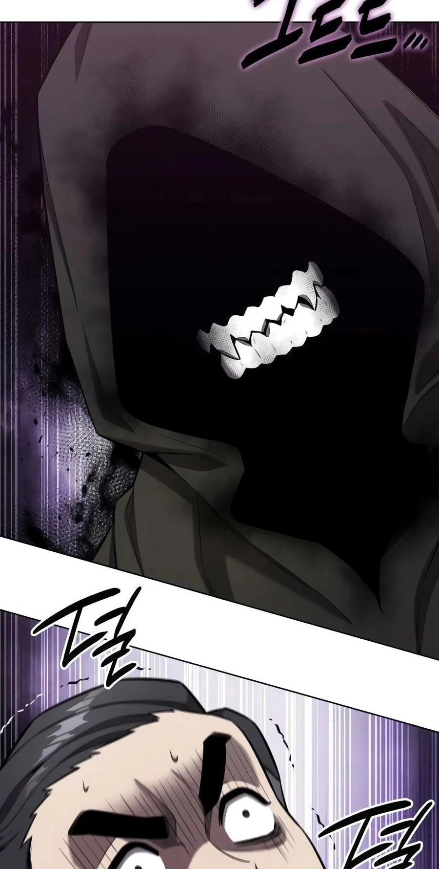The Dark Mage’s Return to Enlistment chapter 104 page 95