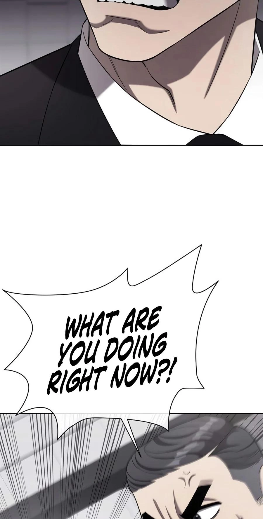 The Dark Mage’s Return to Enlistment chapter 104 page 81