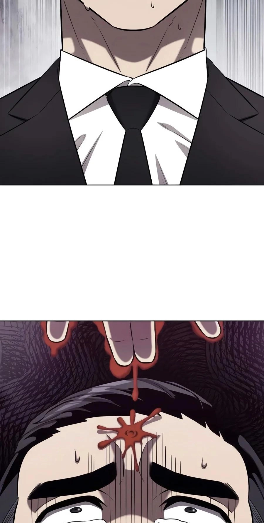 The Dark Mage’s Return to Enlistment chapter 104 page 101