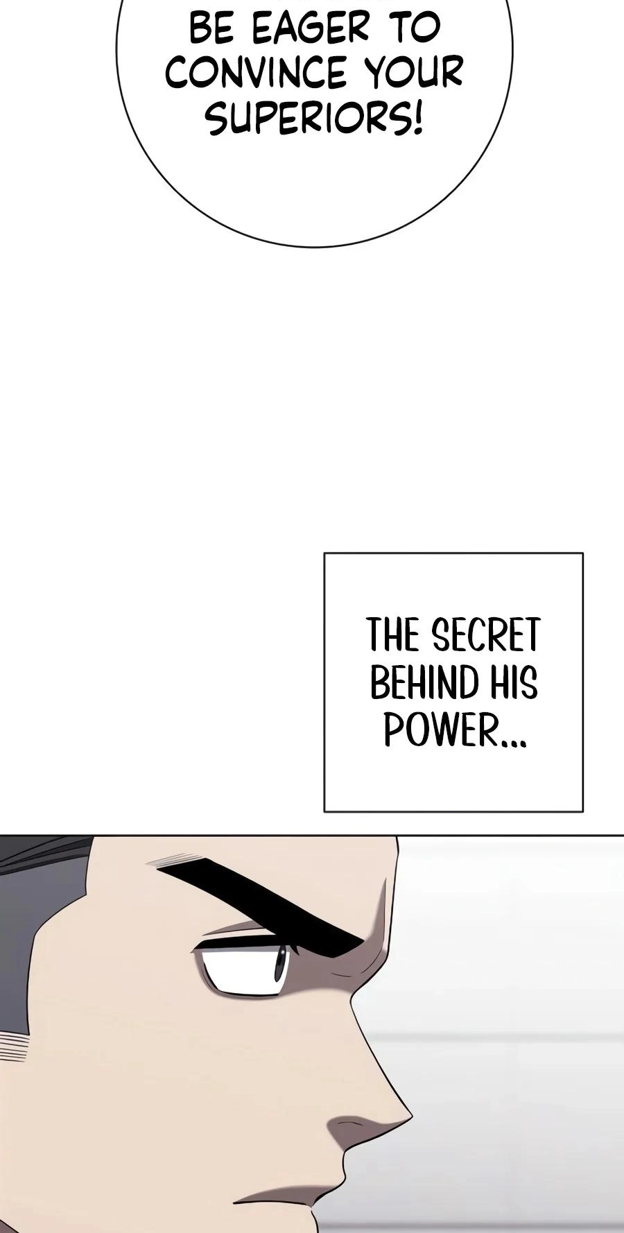 The Dark Mage’s Return to Enlistment chapter 104 page 59