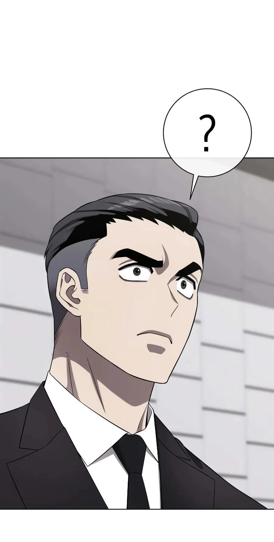 The Dark Mage’s Return to Enlistment chapter 104 page 71