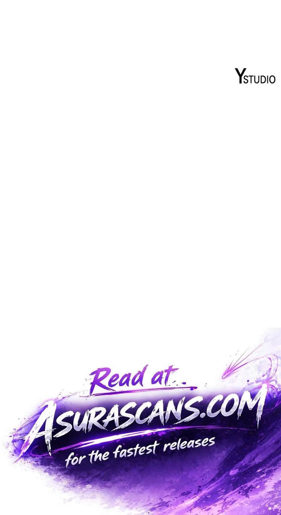 The Dark Mage’s Return to Enlistment chapter 104 page 145