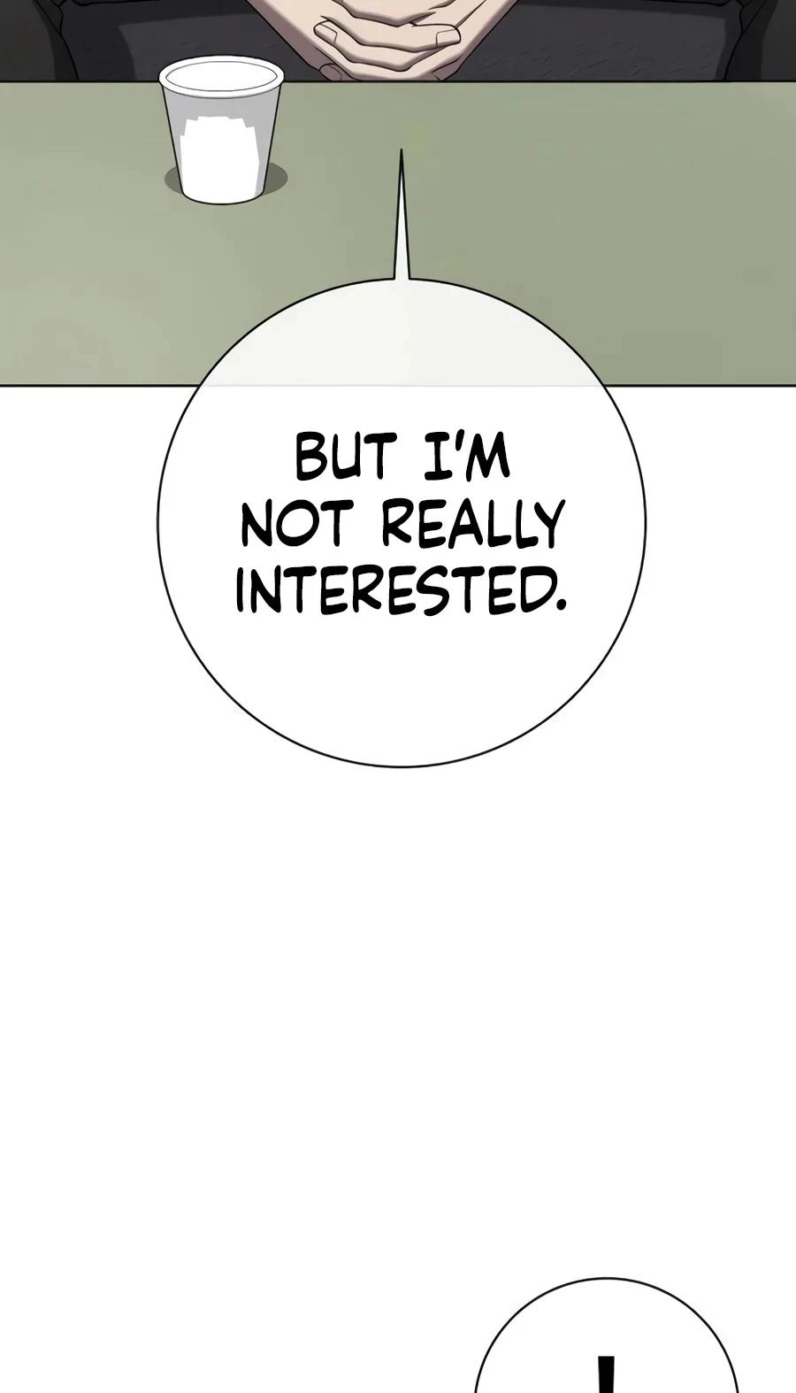 The Dark Mage’s Return to Enlistment chapter 104 page 33