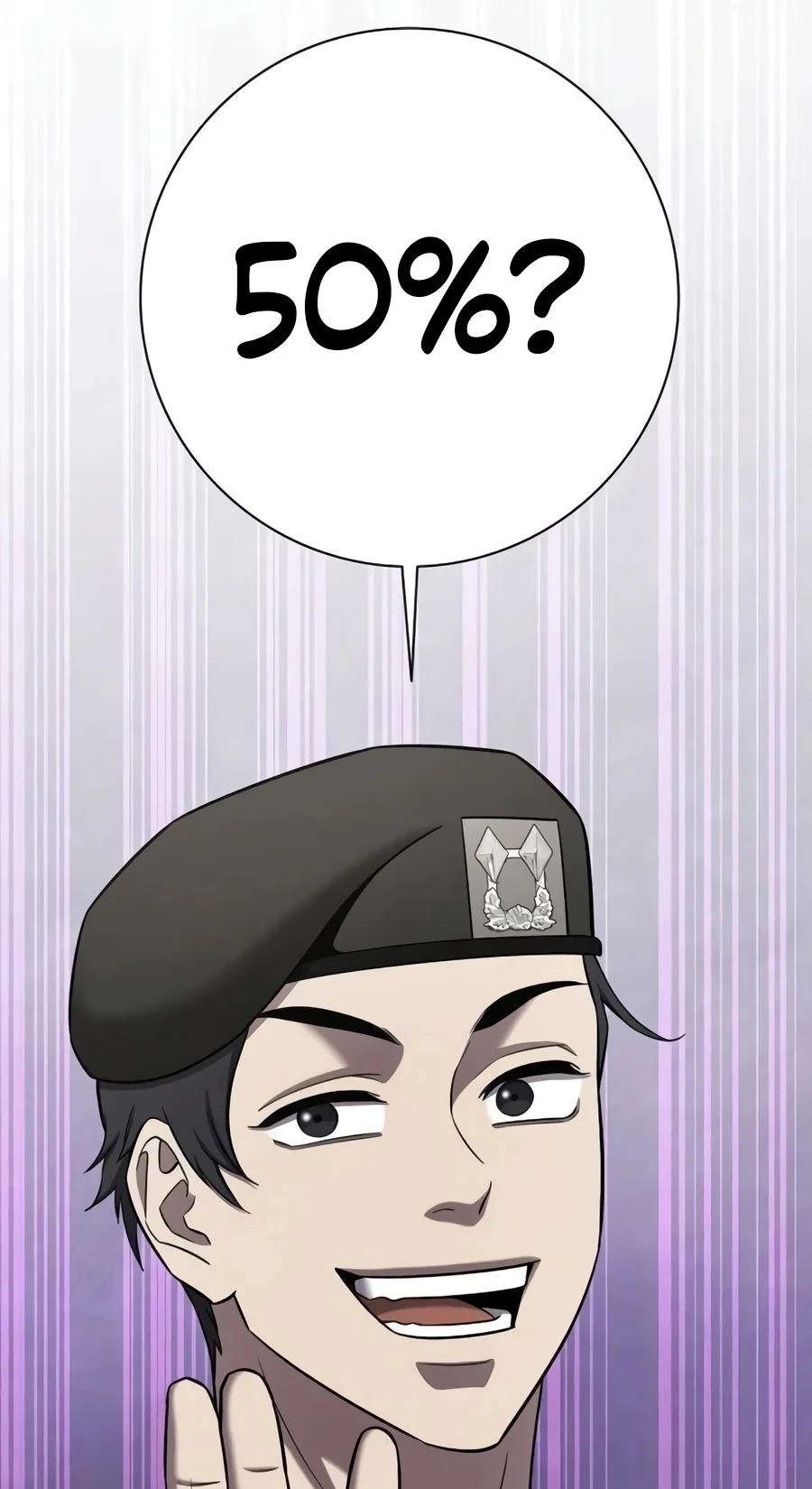The Dark Mage’s Return to Enlistment chapter 104 page 142