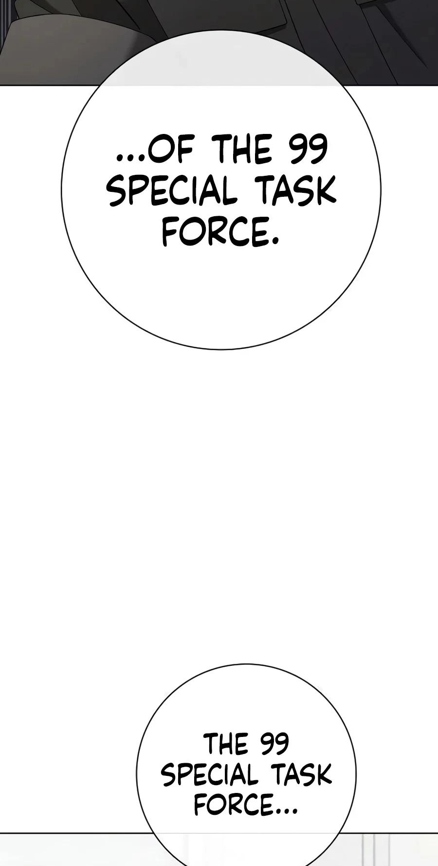 The Dark Mage’s Return to Enlistment chapter 104 page 17