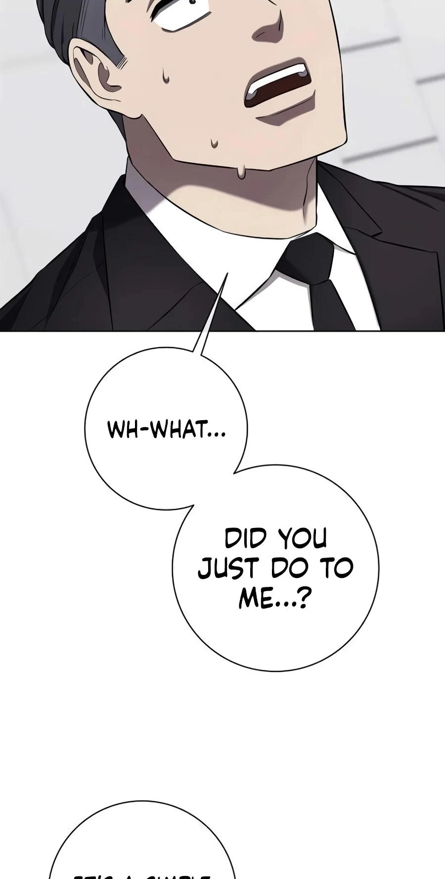 The Dark Mage’s Return to Enlistment chapter 104 page 113