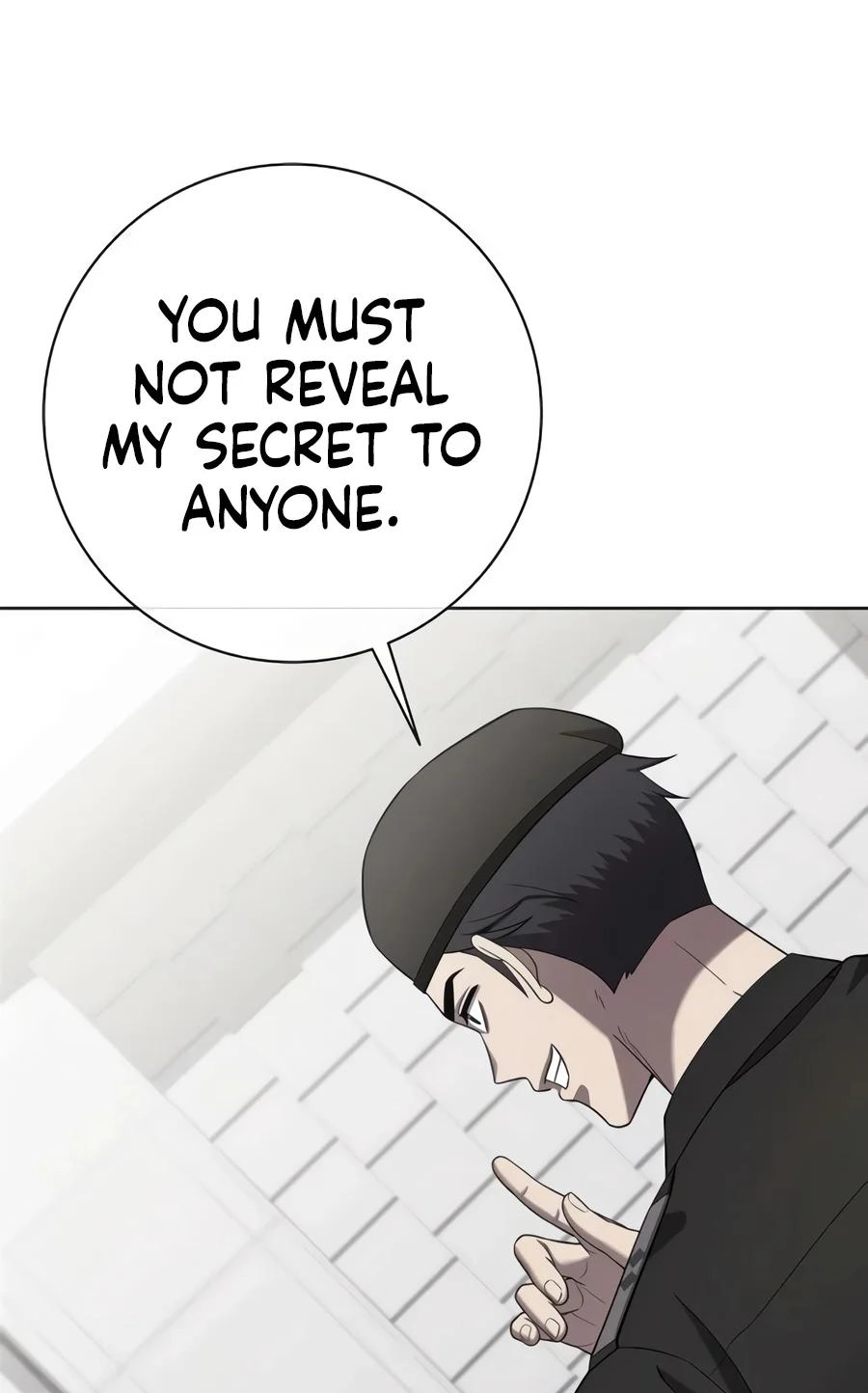 The Dark Mage’s Return to Enlistment chapter 104 page 65