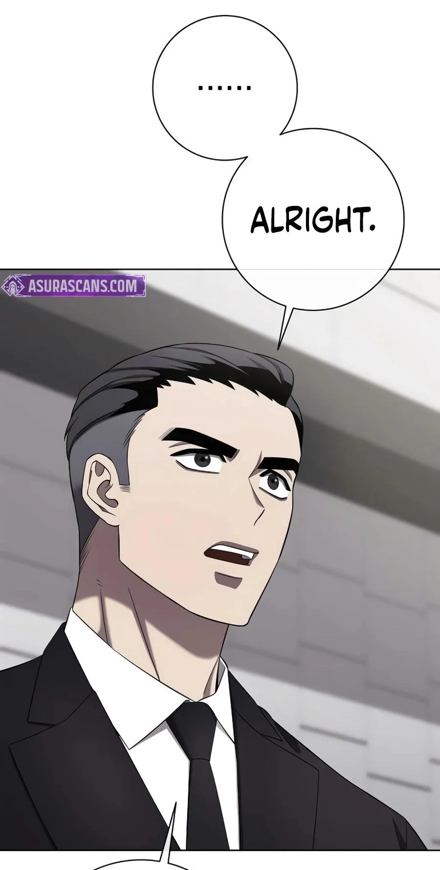 The Dark Mage’s Return to Enlistment chapter 104 page 67