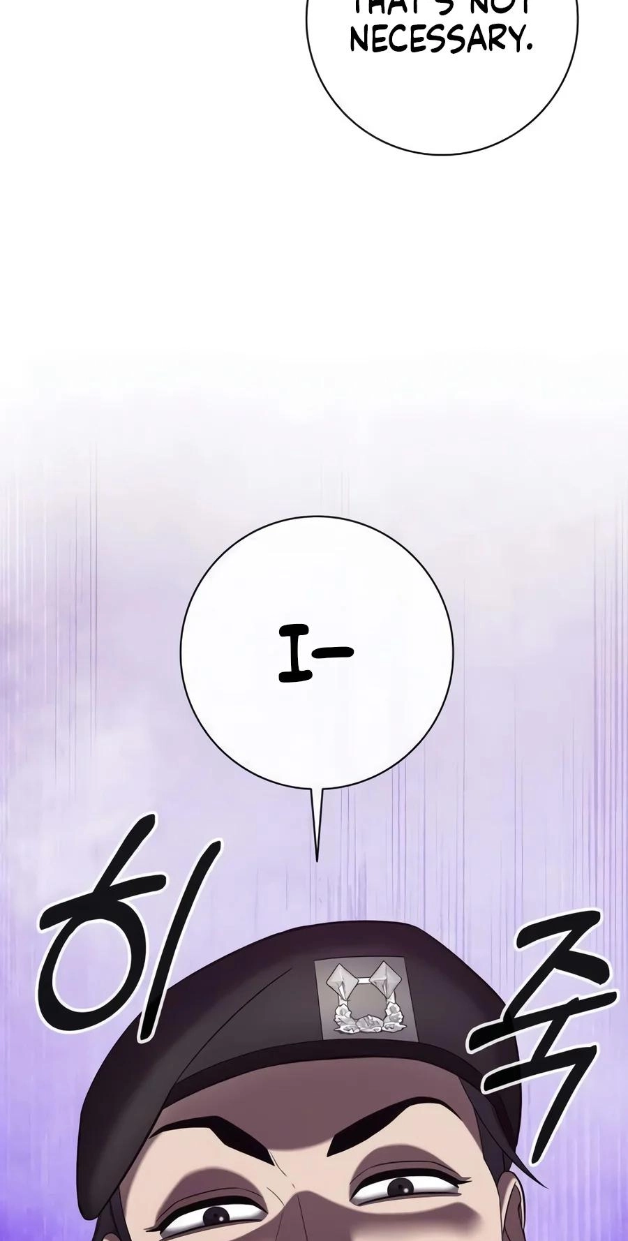 The Dark Mage’s Return to Enlistment chapter 104 page 69