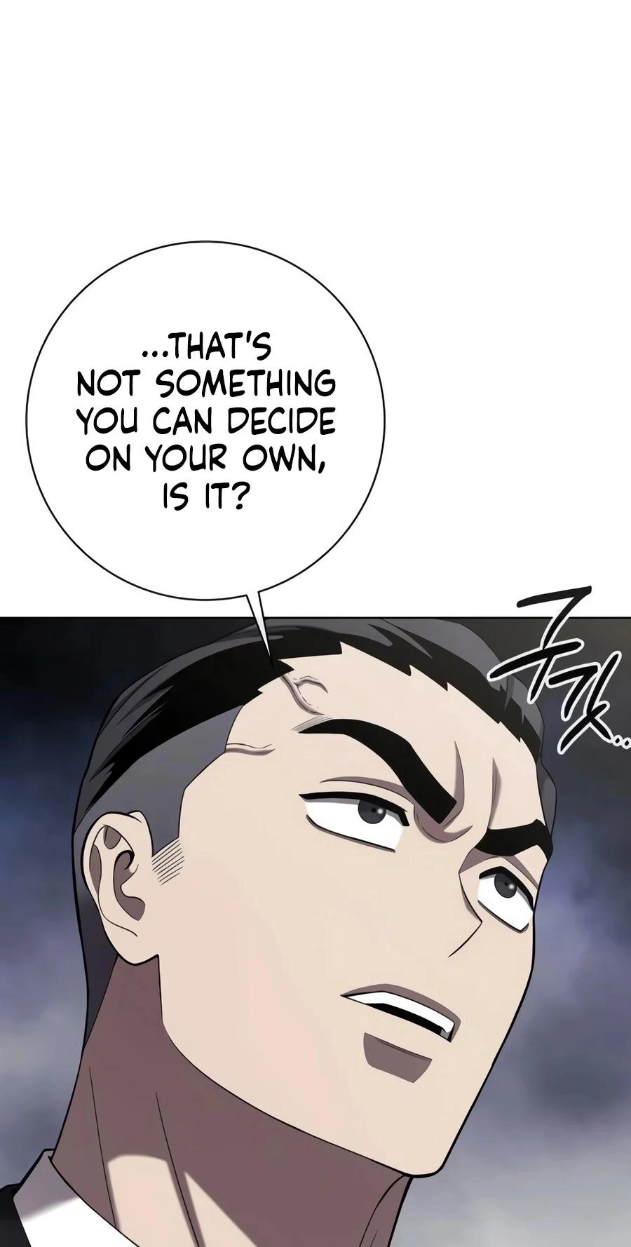 The Dark Mage’s Return to Enlistment chapter 104 page 42