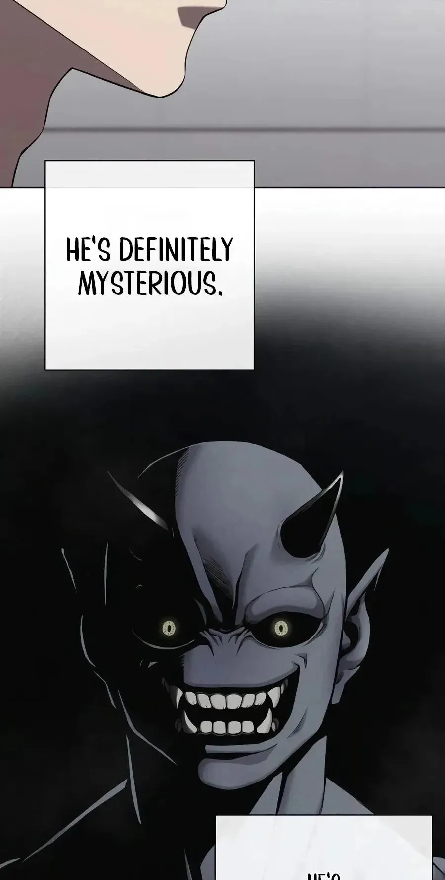 The Dark Mage’s Return to Enlistment chapter 104 page 60