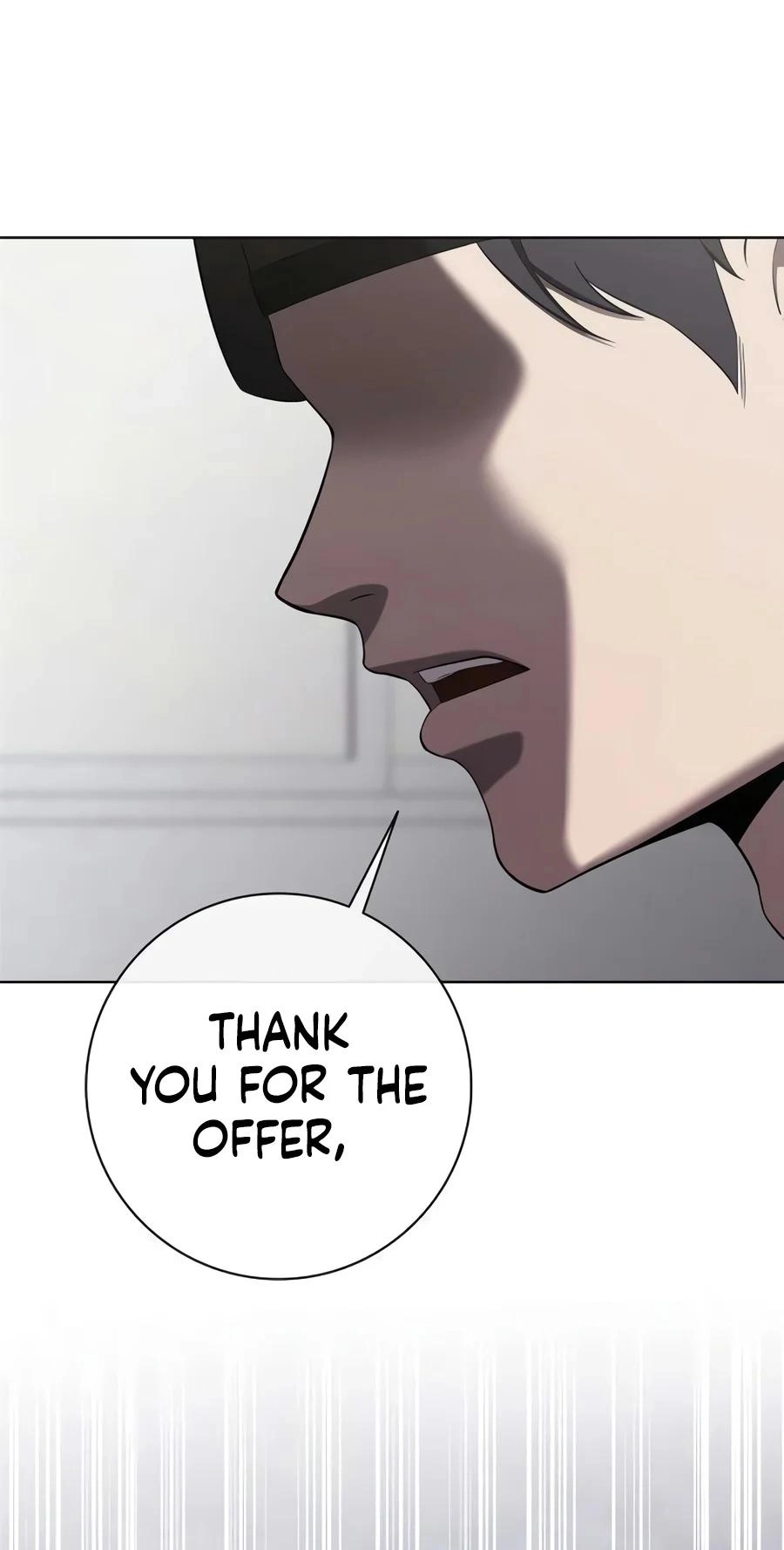 The Dark Mage’s Return to Enlistment chapter 104 page 31