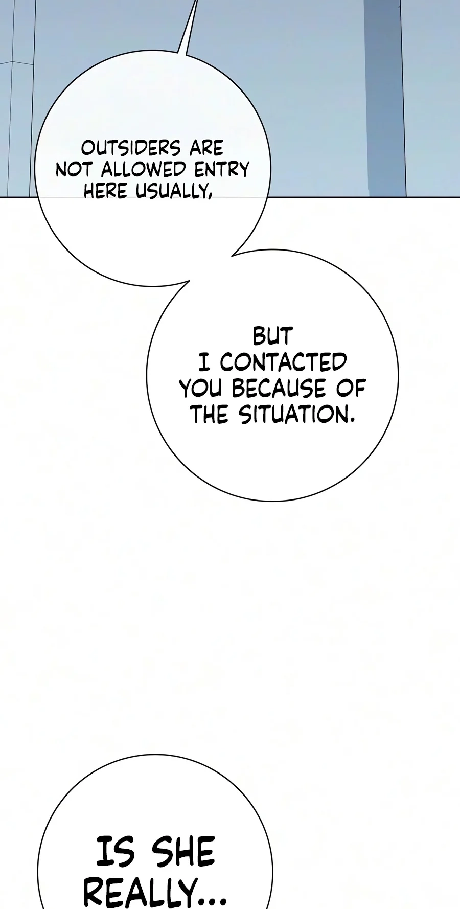 The Dark Mage’s Return to Enlistment chapter 106 page 79