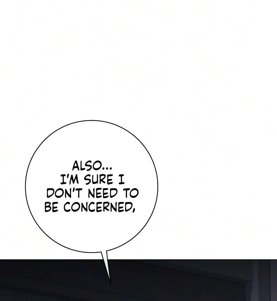 The Dark Mage’s Return to Enlistment chapter 106 page 99