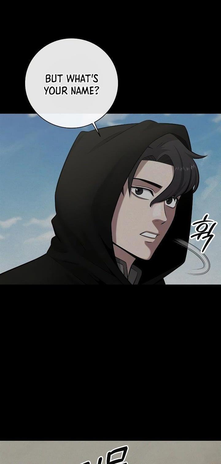 The Dark Mage’s Return to Enlistment chapter 34 page 35
