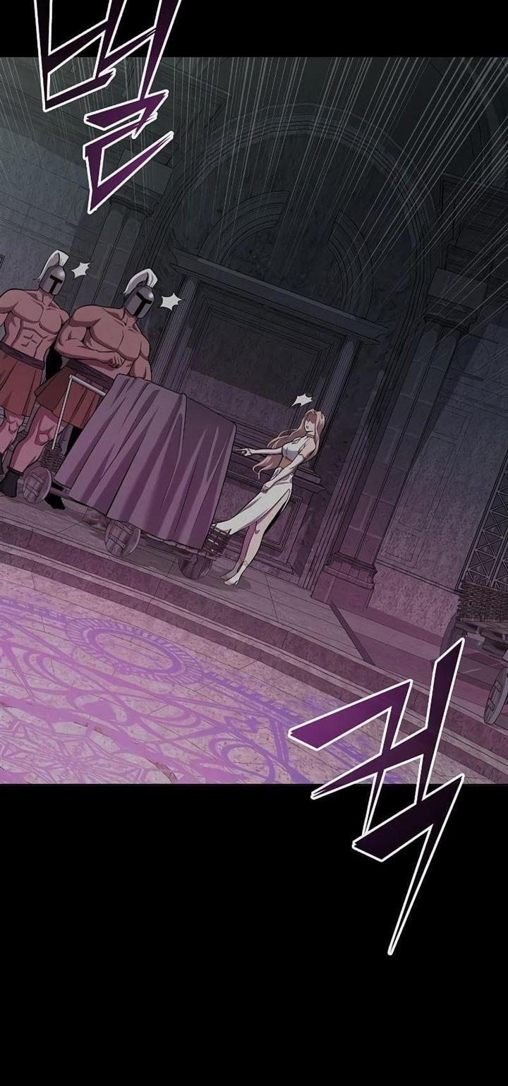 The Dark Mage’s Return to Enlistment chapter 34 page 46