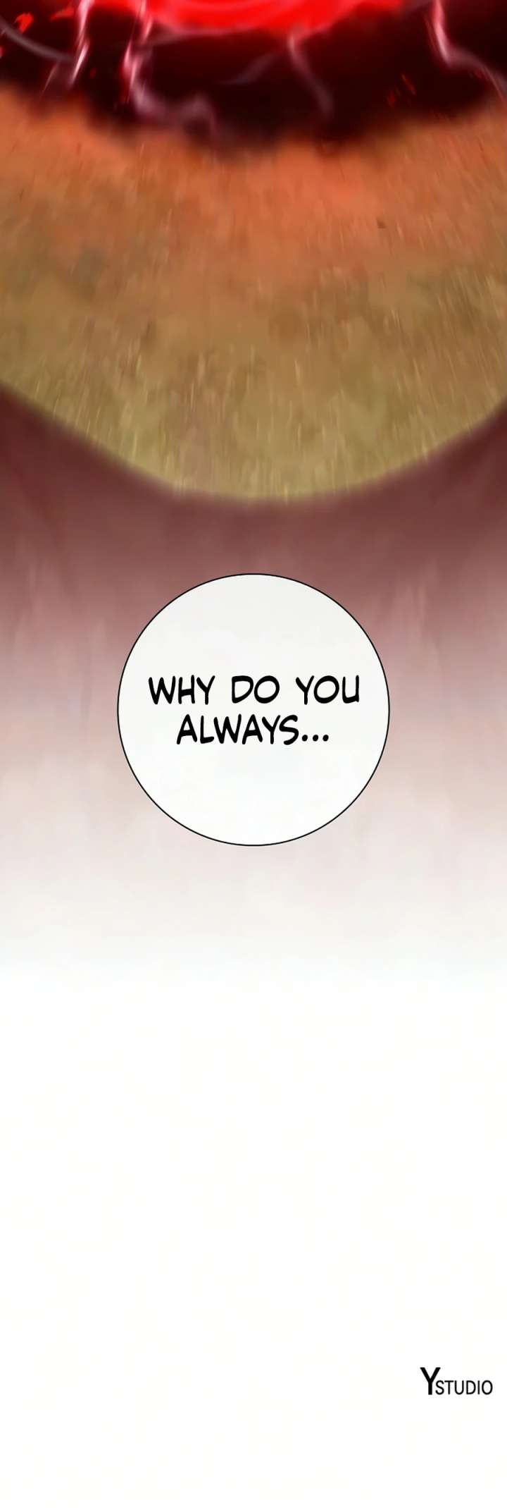 The Dark Mage’s Return to Enlistment chapter 87 page 33