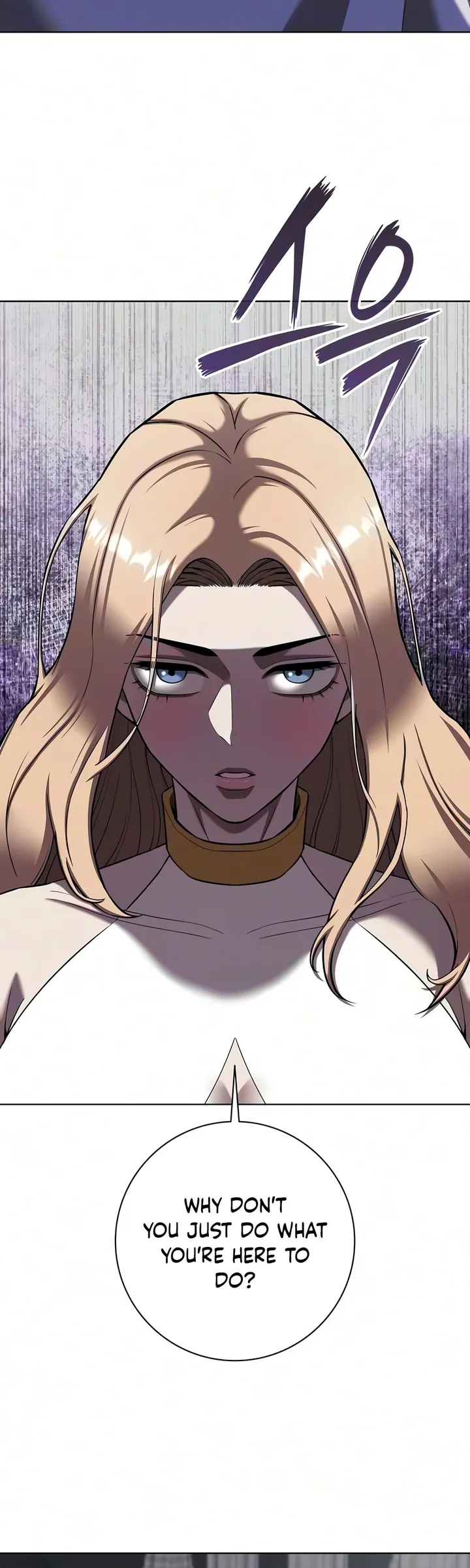 The Dark Mage’s Return to Enlistment chapter 95 page 18
