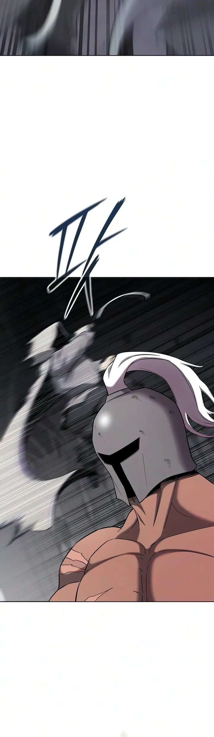 The Dark Mage’s Return to Enlistment chapter 95 page 20