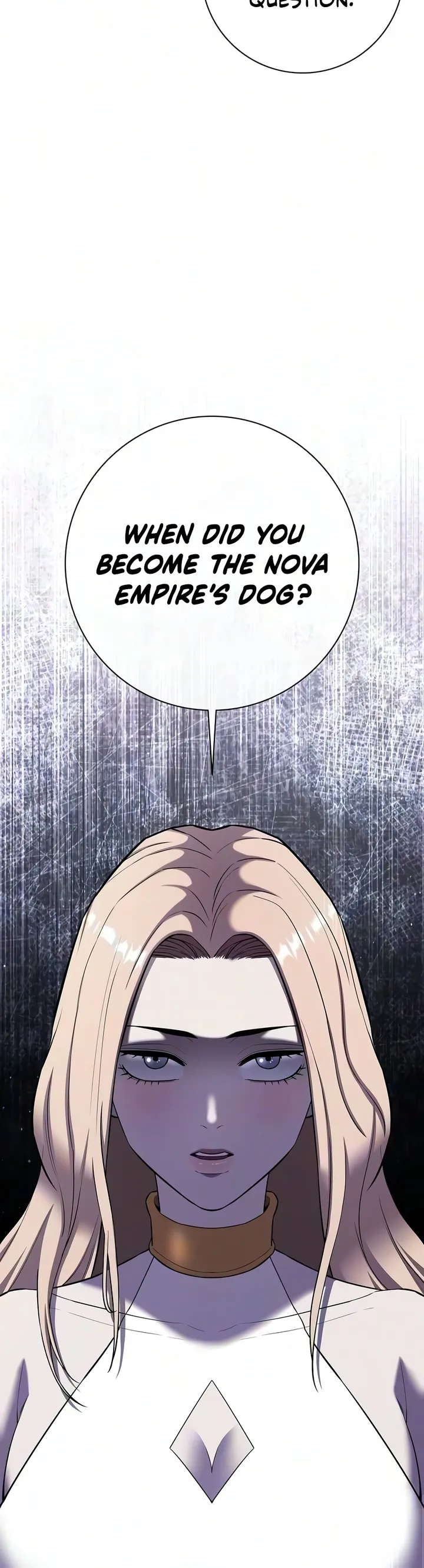 The Dark Mage’s Return to Enlistment chapter 95 page 24
