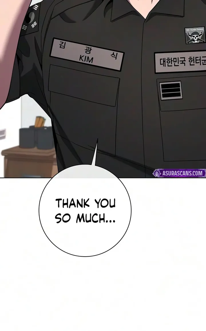 The Dark Mage’s Return to Enlistment chapter 96 page 16