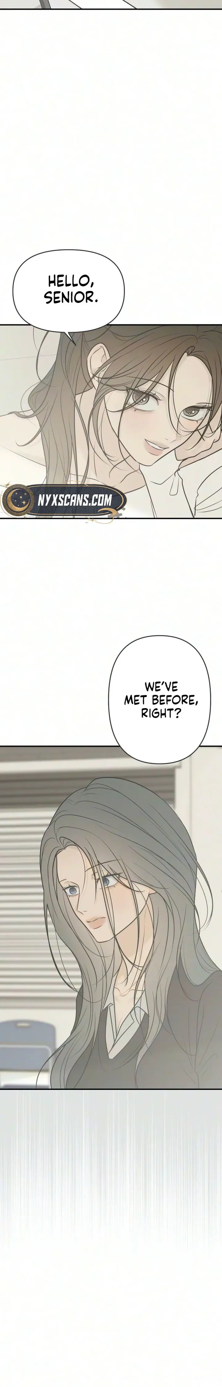 Marriage Protection Scandal chapter 17 page 8